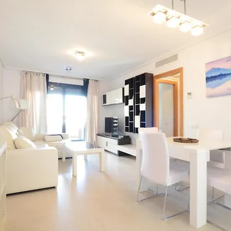 Appartement Atico Con Vistas Al Mar Valencia