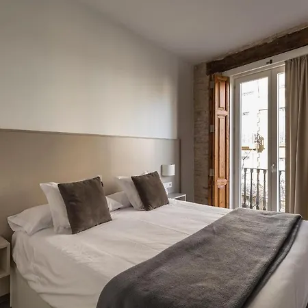 Mon San Martin * Valenza