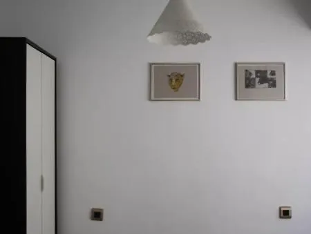 Bonito Piso En El Centro De Valencia