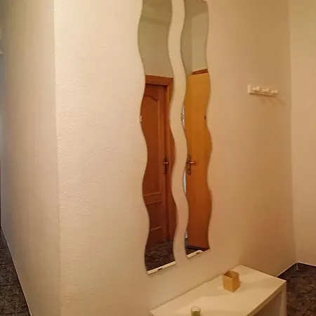Benimaclet فالنسيا