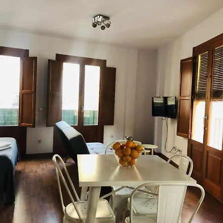 123rooms Апартаменты