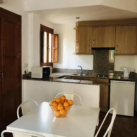 123rooms فالنسيا