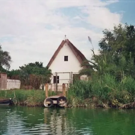 Loft Torres Quart-valencia Center * ולנסיה