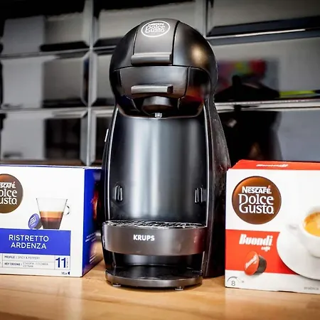 Modern&confort Premium Concept Ruzafa , * Валенсия