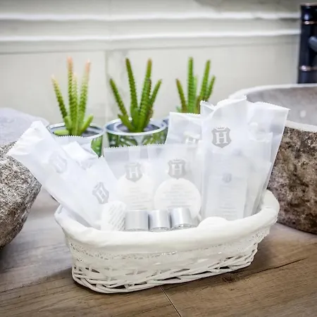 Апартаменты Modern&confort Premium Concept Ruzafa , *