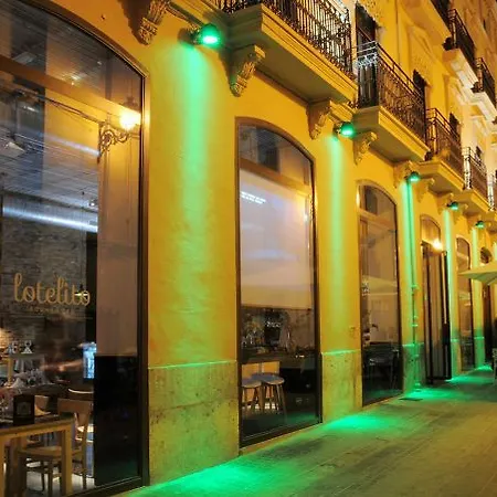Oliveira 3*