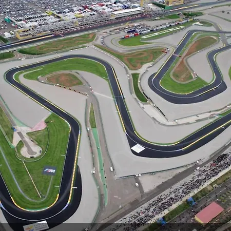 Loft Torres Quart-valencia Center