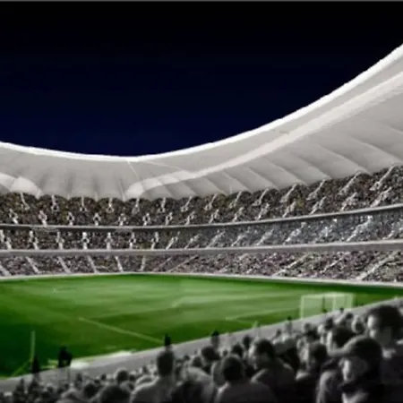 Loft Torres Quart-valencia Center Lägenhet Valencia