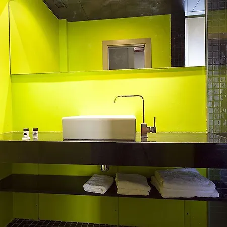 Cosy Bolseria בית הארחה