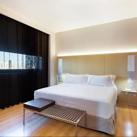 Barceló