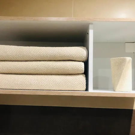 Enjoy Валенсия