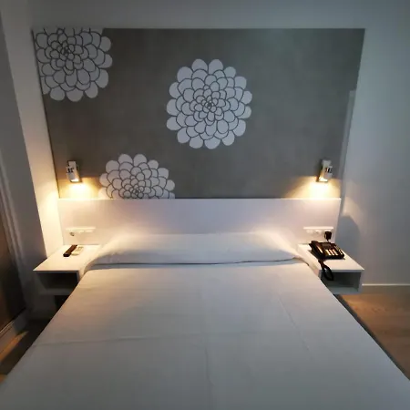 Apartmanhotel Sol Playa