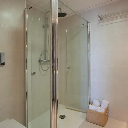 Singularstays Cullera Iii * Valence