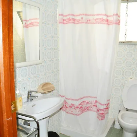 Apartemento Grupo Amigo O Familias : Blasco Ibanez C Apartament Walencja