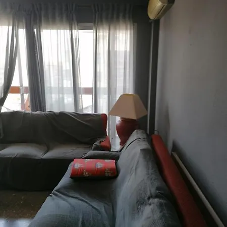 Casa De La Luz Vendégház