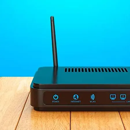 Private Horticultor Bosch Apartamento *