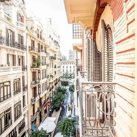 Rotaret بيت ضيافة