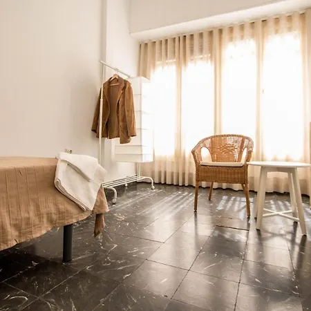 Maison d'hôtes Rotaret *