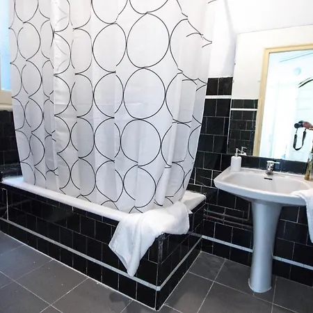 Rotaret Maison d'hôtes