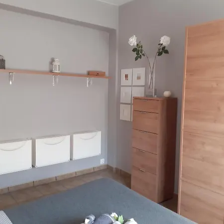 アパート Apartamento Luminoso Y Acogedor バレンシア