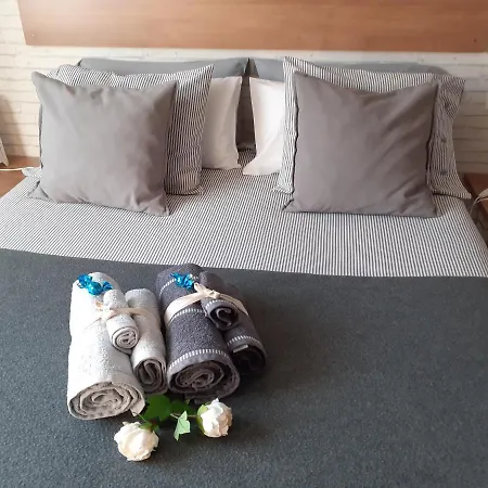 Apartamento Luminoso Y Acogedor * Valencia