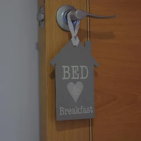 Appartement Atico Patacona Playa