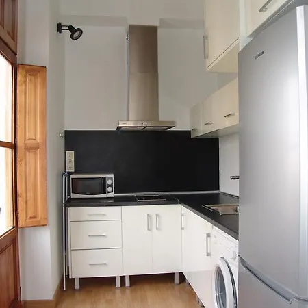 Valenciaflats Torres De Serrano Apartment Valencia