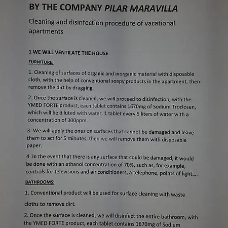 Tranvia A La Playa Malvarrosa Valencia