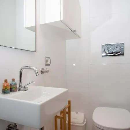Singularstays Cullera Iii