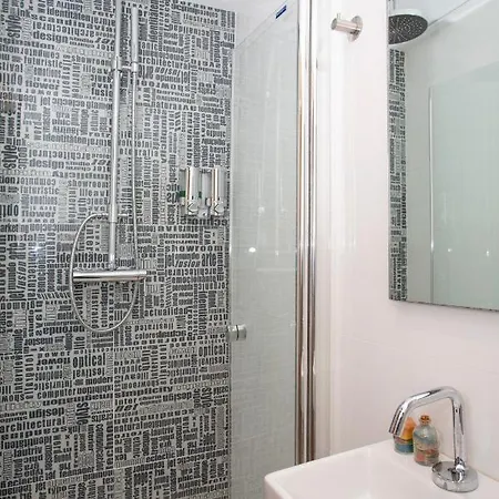 Singularstays Cullera Iii Valence