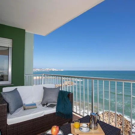 Singularstays Cullera Iii