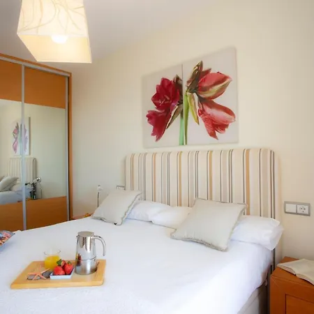 Singularstays Cullera Iii