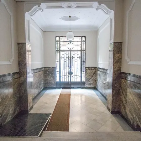 Rotaret Maison d'hôtes Valence