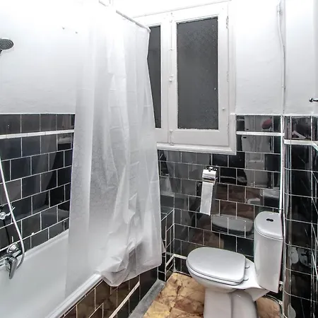 Rotaret Maison d'hôtes Valence