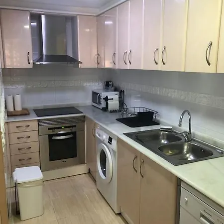 No Turistic Rental, Duplex Penthouse In The Historic Center, Valencia, Ideal For Those Looking To In The City For A Season, Including Professionals And Students *