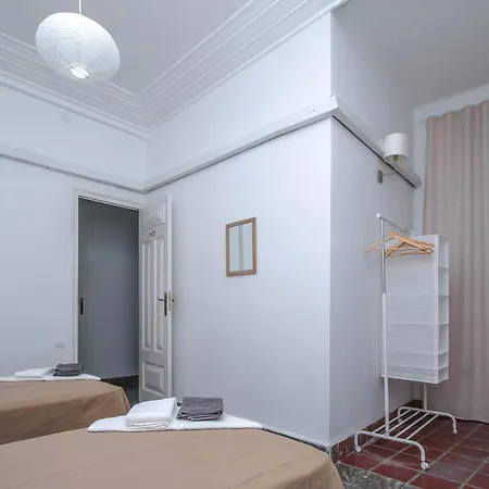 Maison d'hôtes Rotaret