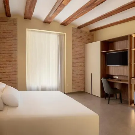 Hotel Sh Palace (adults Only) Valenza