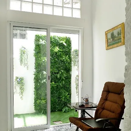 Flamenco Loft فالنسيا