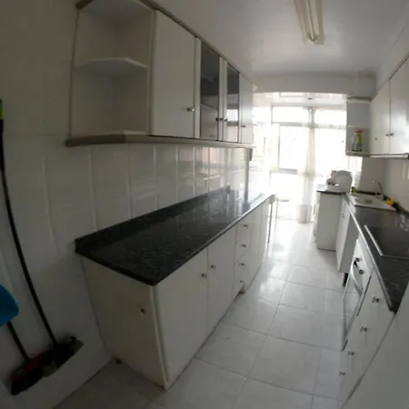 4 Bedrooms Ref Poeta 105 Beach/climatisation * Valencia