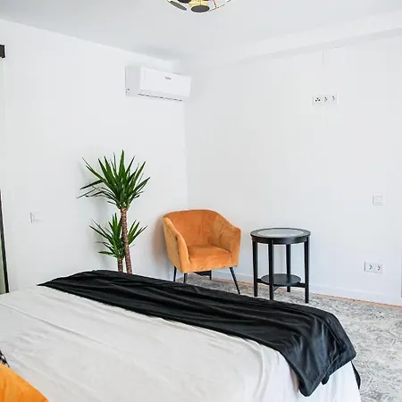 Laura Campanar Valencia