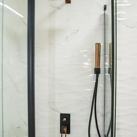 Laura Campanar Valencia