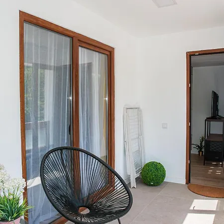 Laura Campanar Valenza