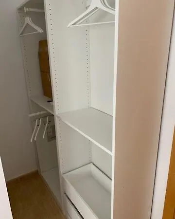 Single In My At The Beach Valencia