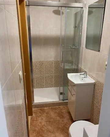 Single In My At The Beach