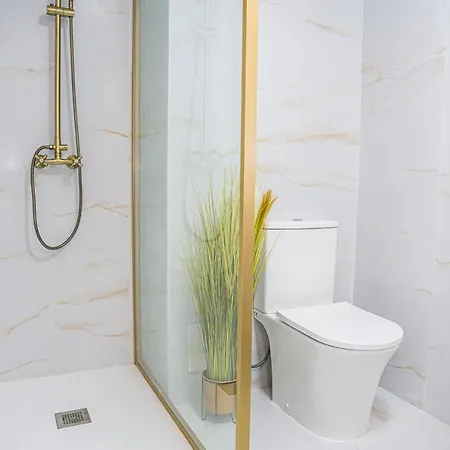 Appartement Laura Campanar