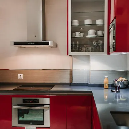 Citizentral Juristas *