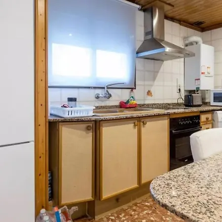 For Rent In The Centre Of *