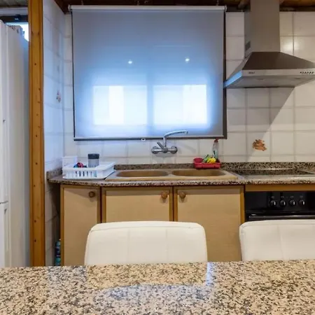 For Rent In The Centre Of *
