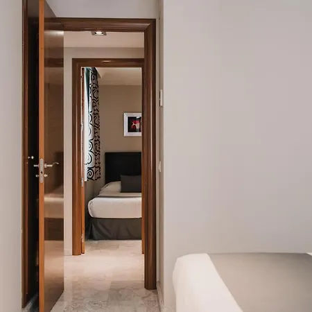 Citizentral Juristas Valencia