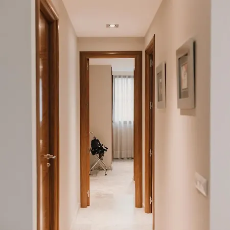 Citizentral Juristas Valencia